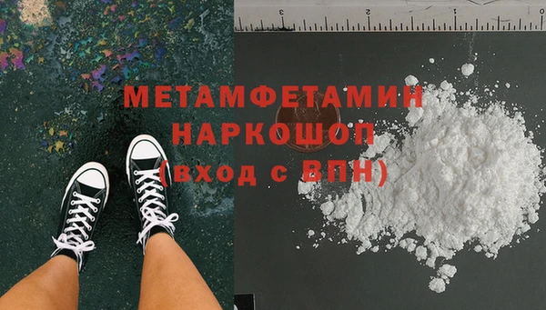 прущие грибы Володарск