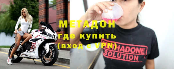 прущие грибы Володарск