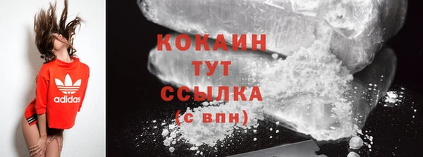 дживик Волоколамск