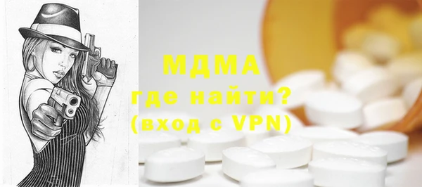 прущие грибы Володарск