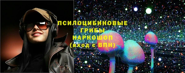 дживик Волоколамск